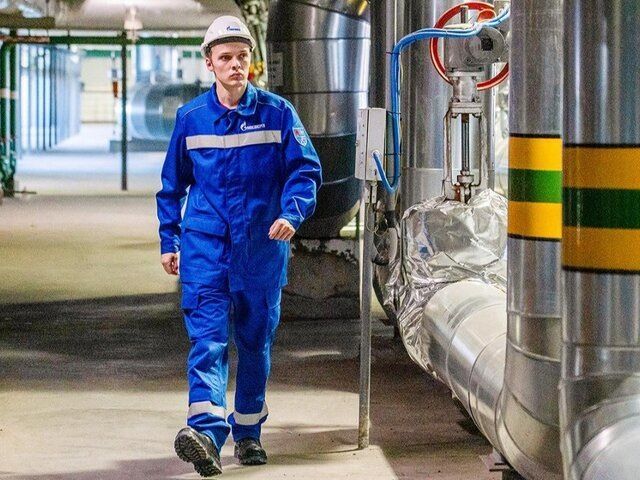 Национализация коммунальной инфраструктуры: взгляд из Госдумы