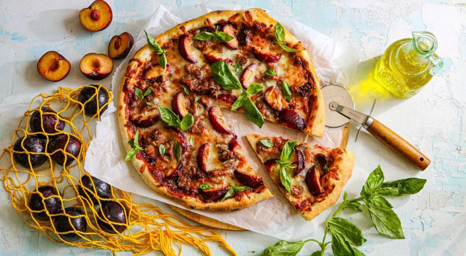 ��������� ����� � ������� ������ � ������� �����