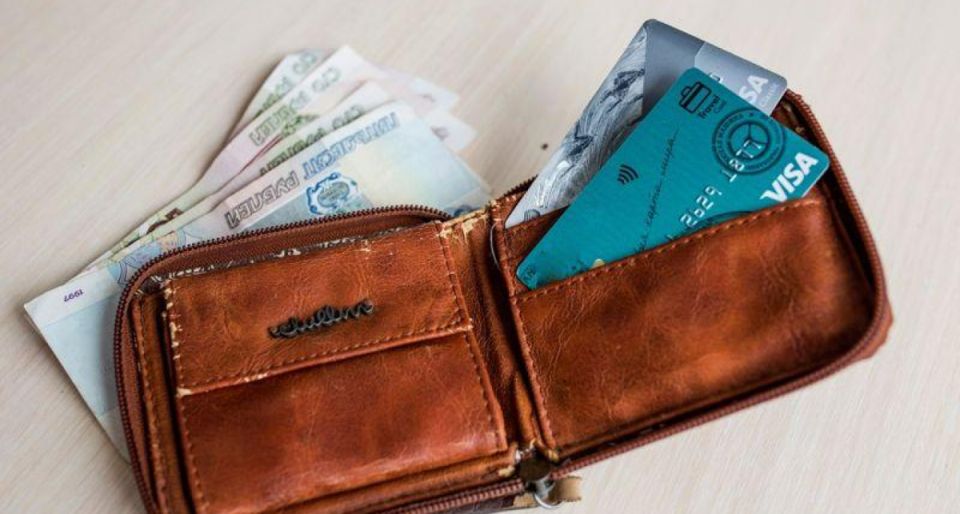 ��������� ������� ����������� ���������� ��������, �������� 92 ������ ���������