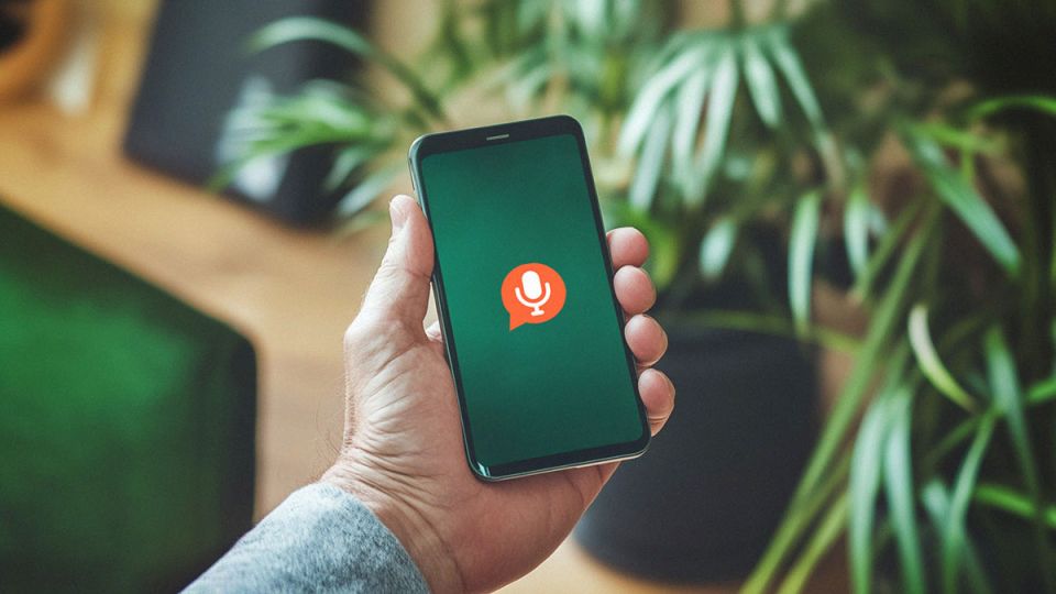 Как избежать ловушки телефонных мошенников: звонки от имени Банка России