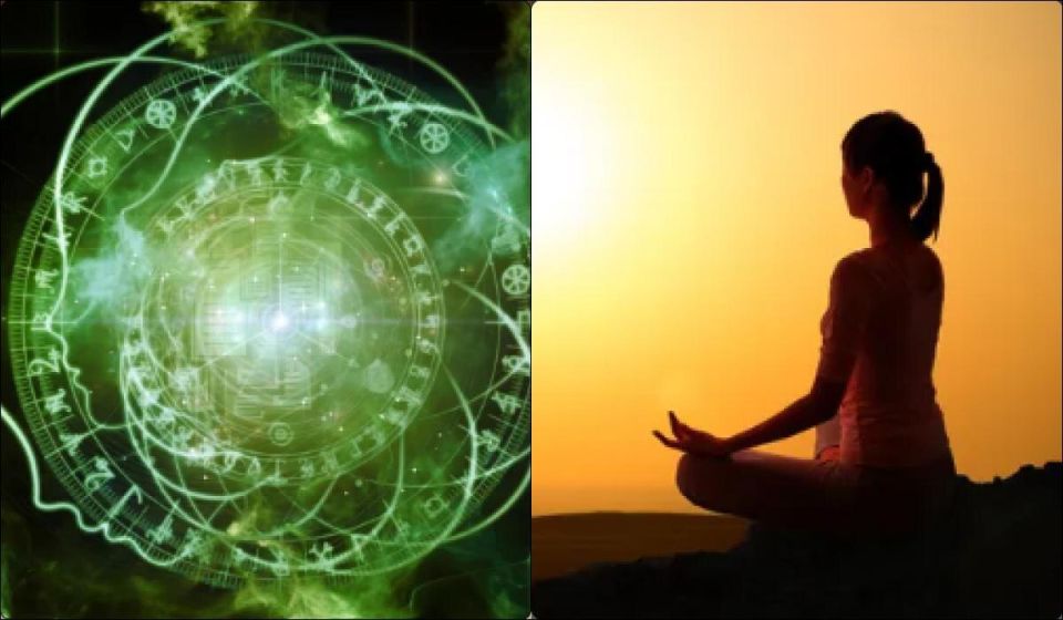 ���������� ����� �����, ���������� ����� � �����, � ������� ������