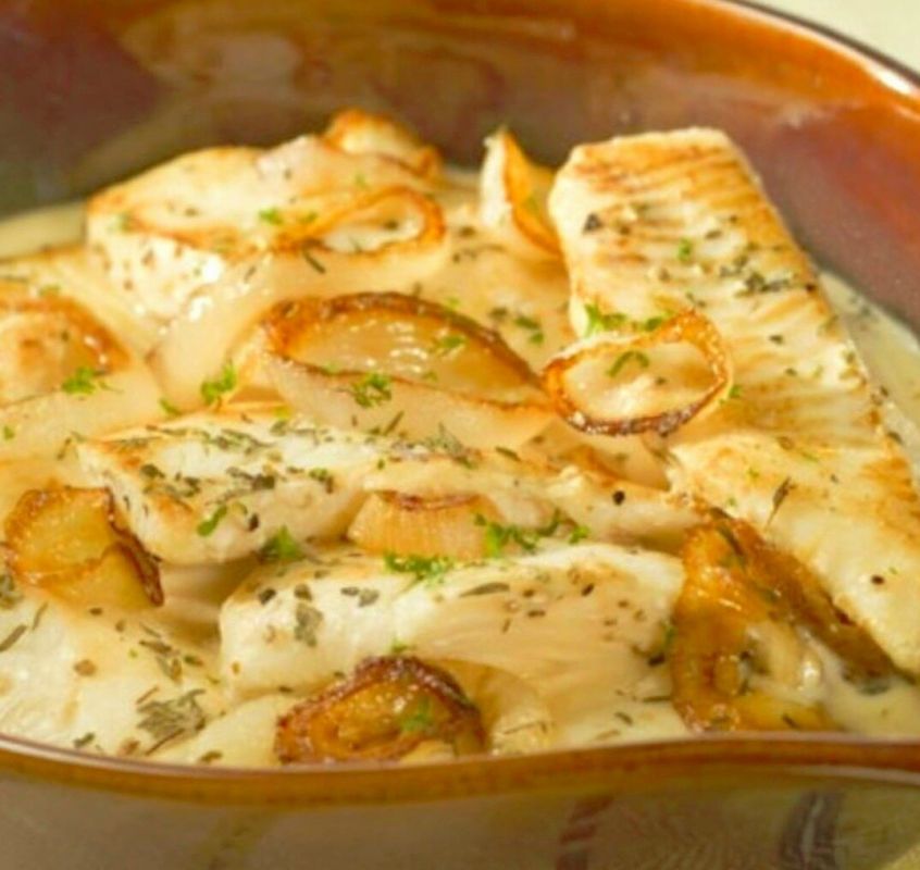 ��������� ����������: ��� � ��������� ������ � ������ � ��������