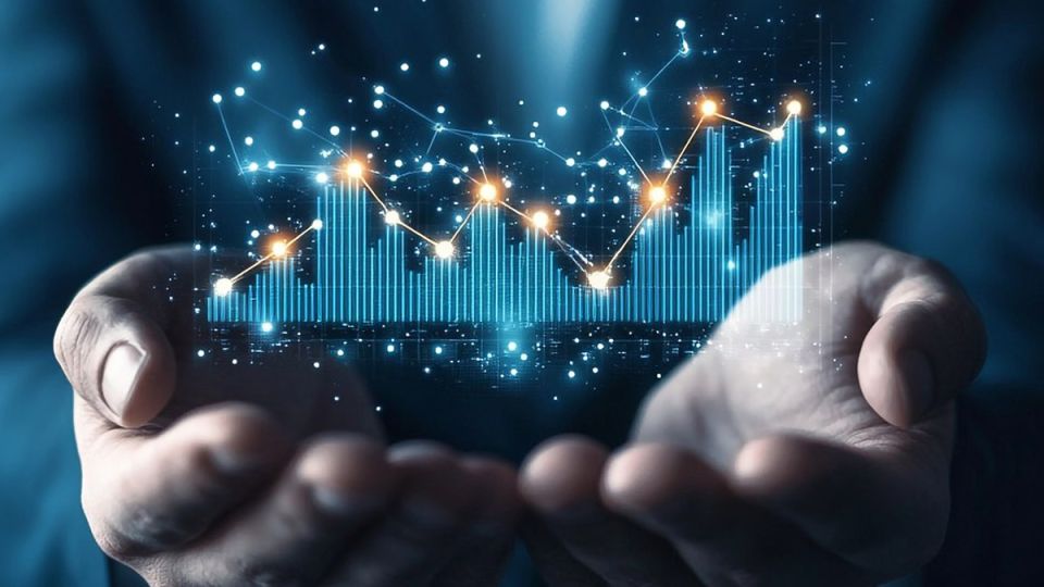 ��������� ������ ��� ����������� ���������������: ����� �����������