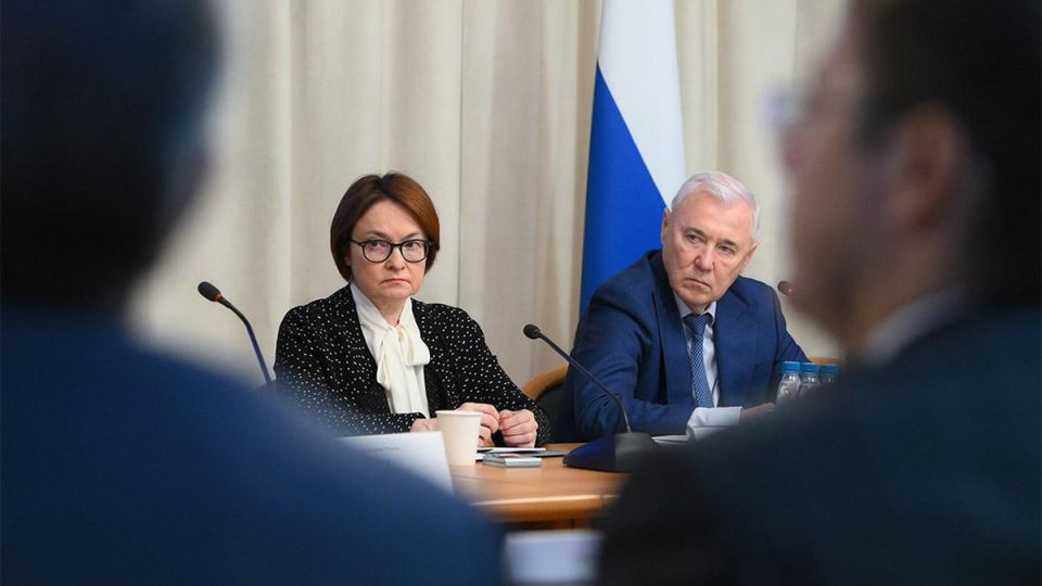 ���������� ������� ������: ������� ���������� ���������, �� �������� ��� ��� �� ���������