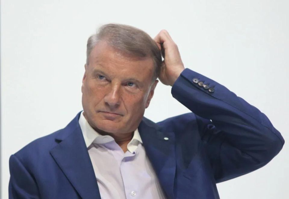 Юридические фирмы играют решающую роль в росте банкротств среди граждан