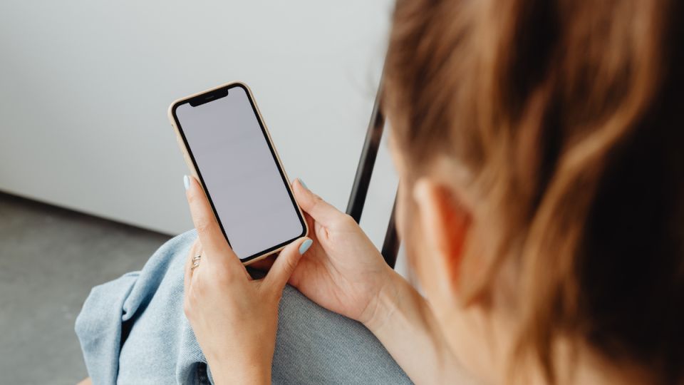 ��� �������� ����������� �� ������������� ������� �� ��������