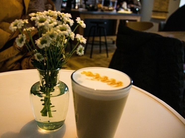 ��� ��������� ��������� ������� �� �����: ������ �� ����������������