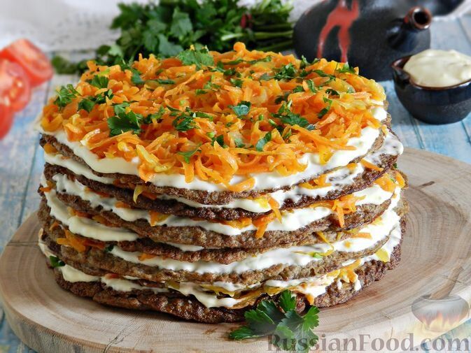 ��������� ���� �������� ���������