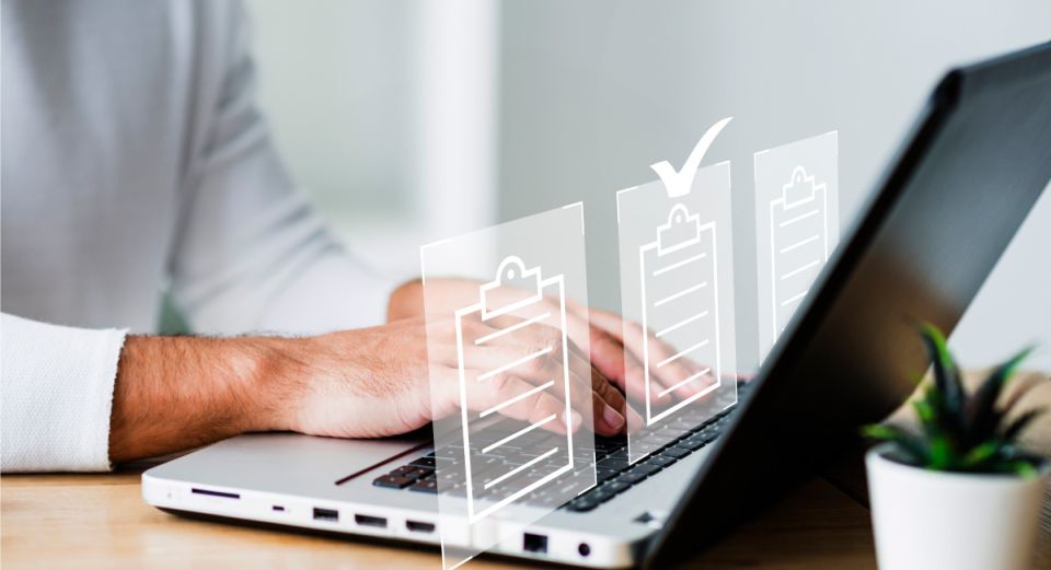 �������� ������ ��������� ���������� � �������� ��������