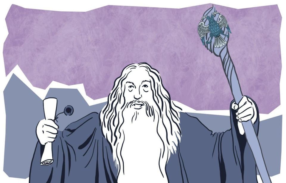 ������ ���������������: ������������ ����� �������� ������ � �����������