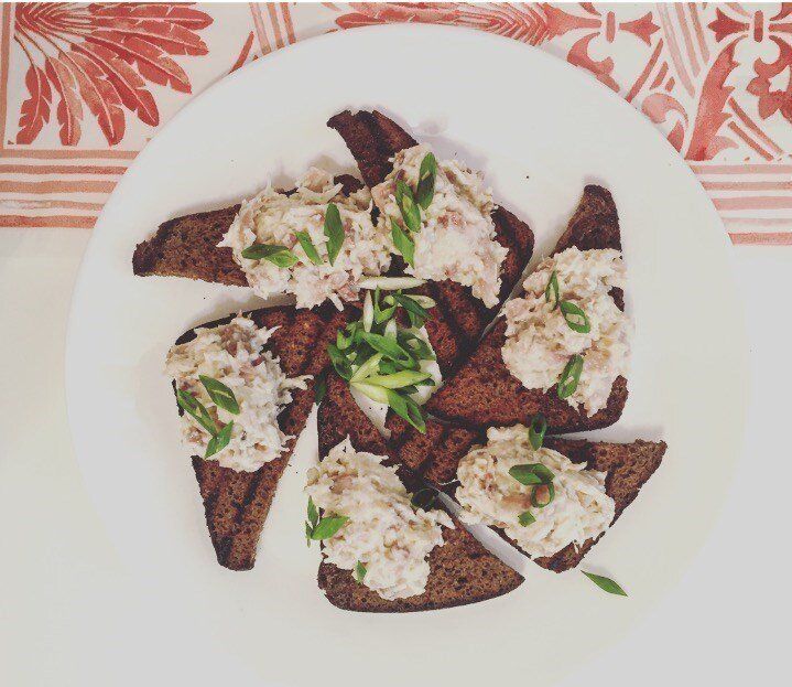 ������ ������� � ����������� ������