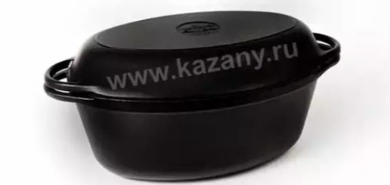 Свиная рулька по-немецки: секреты приготовления в пиве