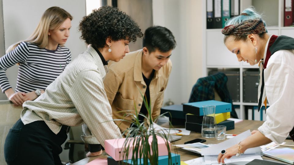 ���������� ��������: ����� ��� �����������?