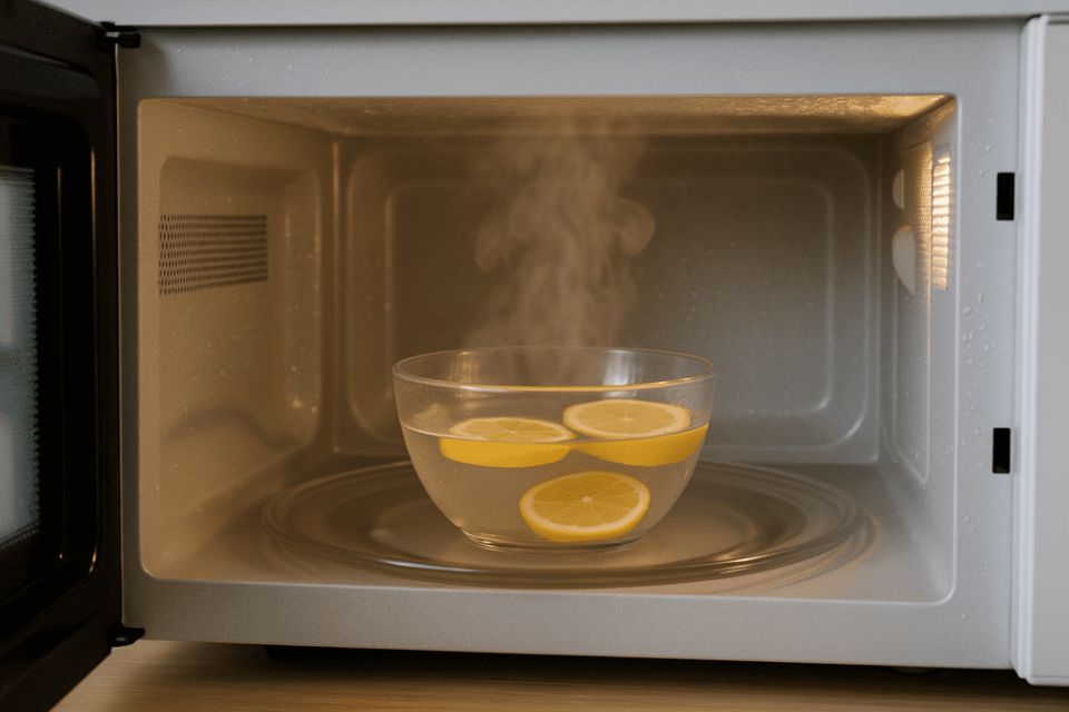 ������� �������������: ������� ����� � ������� � �����