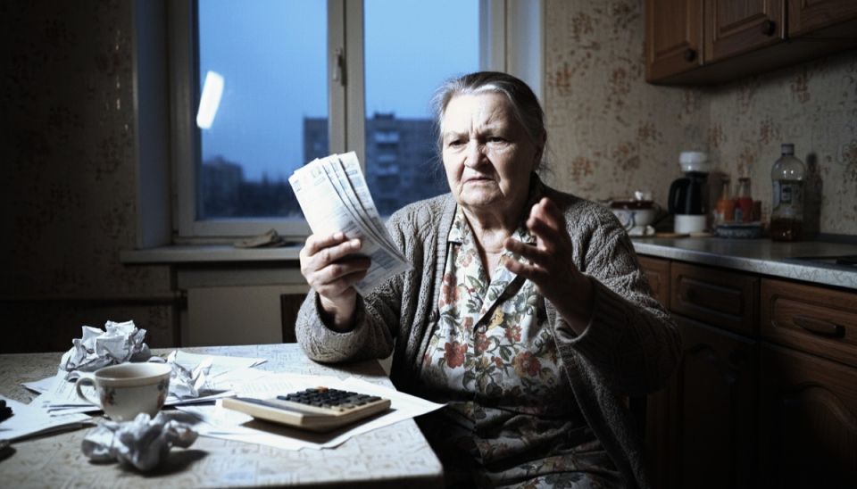 ������ ��� ������, �� �������� ��� ��� ����� �� �������