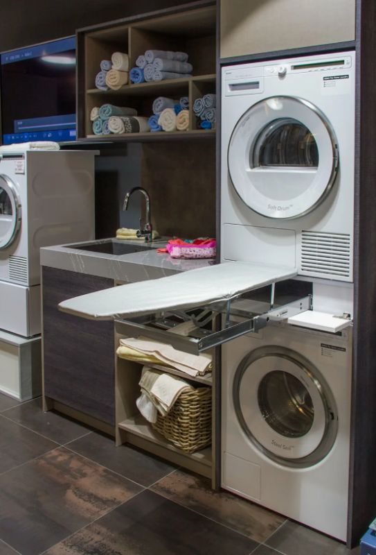 ��� ���������� ��������� ������ �� ����������: ��������� �����������