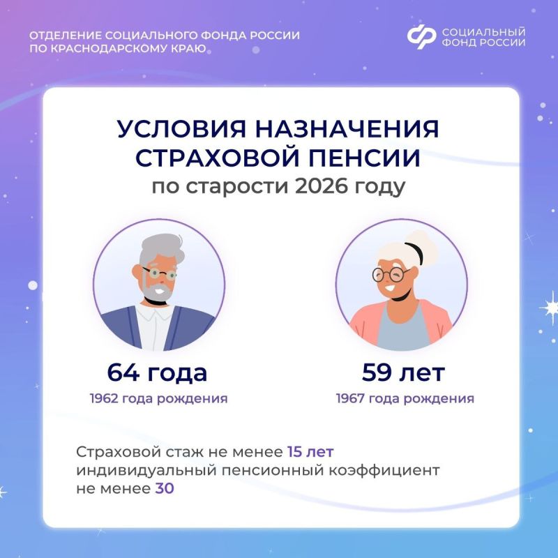 ��� ������ �������� ��������� ������ �� �������� � 2026 ����