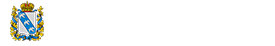 ����� �������� ������